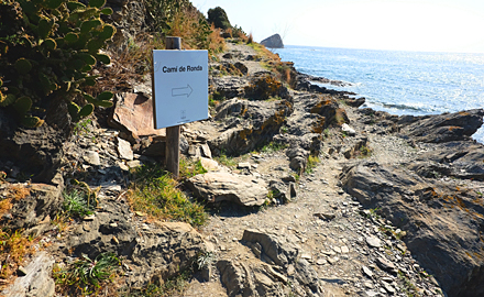 Cadaqués